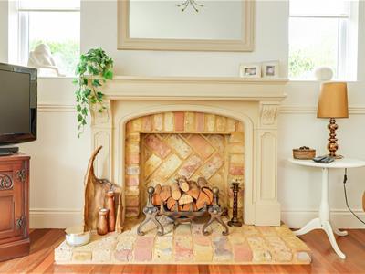Picture 6